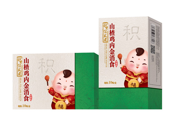  �oؐ��ؐ��ɽ��u��(n��i)����ʳ�����N