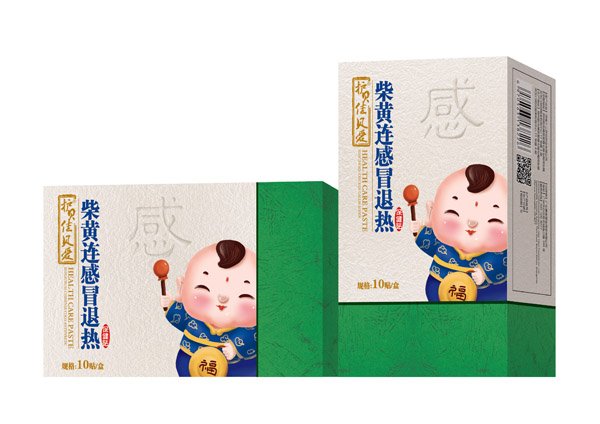 �oؐ��ؐ�۲��S�B��ð�˟ᱣ���N