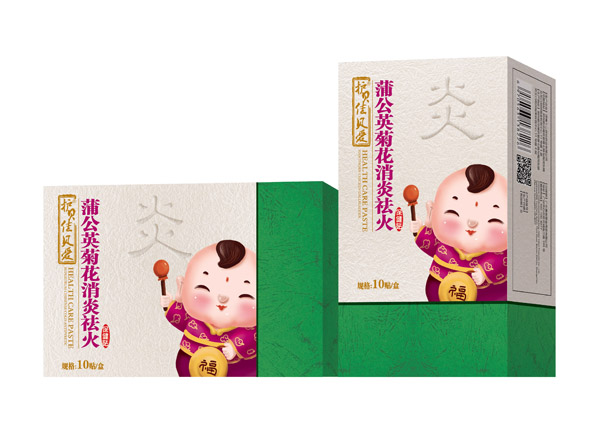  �oؐ��ؐ���ѹ�Ӣ�ջ�������𱣽��N