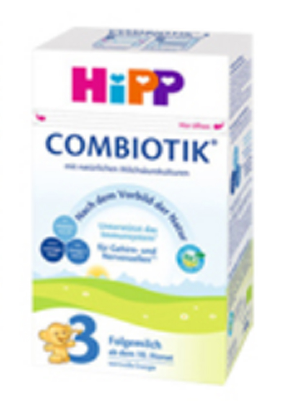 德國(guó)喜寶奶粉.jpg 德國(guó)喜寶奶粉.jpg