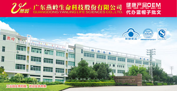 V|X{(ln)ñƷOEM/ODMI(y)Sҁ