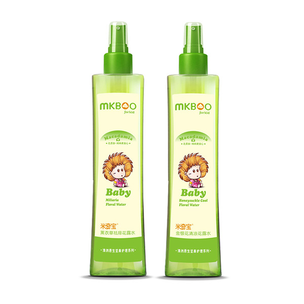 쵽xҧ挚¶ˮǕr(sh)