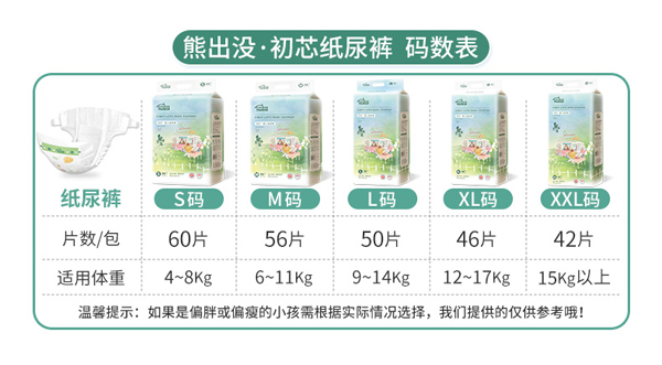 熊出沒(méi)初芯嬰兒紙尿褲詳情圖_16.jpg