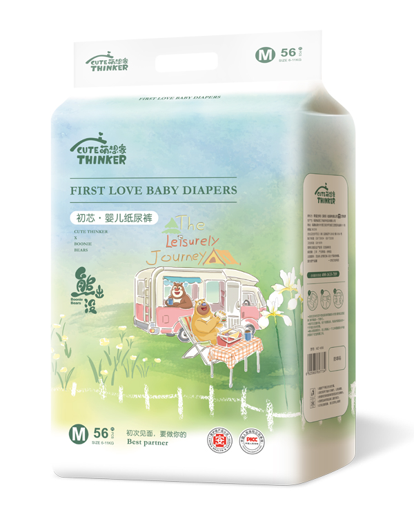   �ܳ��](m��i)��о�냺����ѝM(m��n)