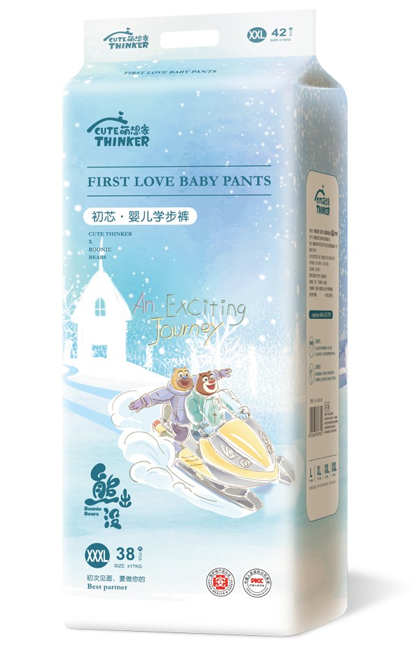   �ܳ��]��о�냺�W��ѝXXXL