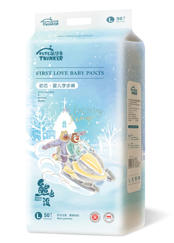 �ܳ��]��о�냺�W��ѝL