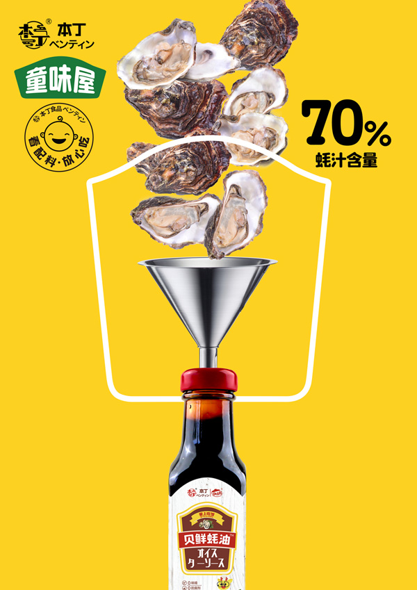 Ʒ|ͯζ݃ͯϖ ϖrζ