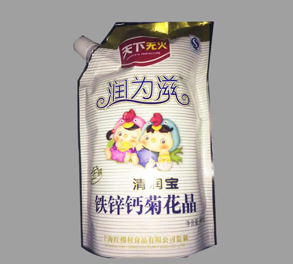  �������坙���F�\�}�ջ���