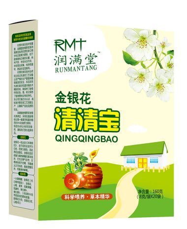  ��(r��n)�M�����匚���b ���y��