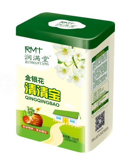  ��(r��n)�M�����匚Ͱ�b ���y��