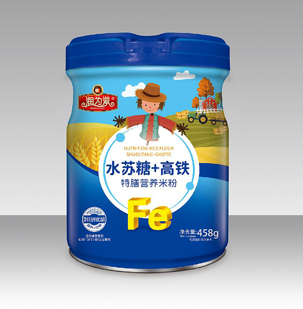 ��(r��n)�������ŠI(y��ng)�B(y��ng)�׷� ˮ�K��+���F