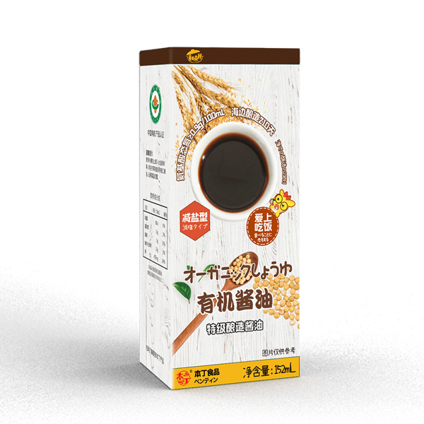 童味屋有機(jī)醬油.jpg 童味屋有機(jī)醬油.jpg