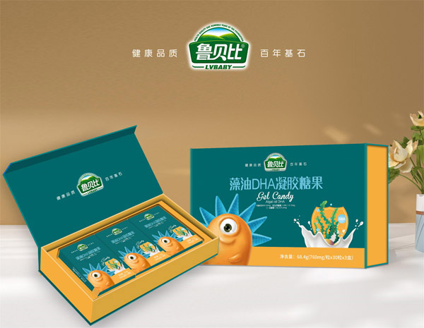 魯貝比DHA藻油凝膠糖果禮盒裝.jpg 魯貝比DHA藻油凝膠糖果禮盒裝.jpg