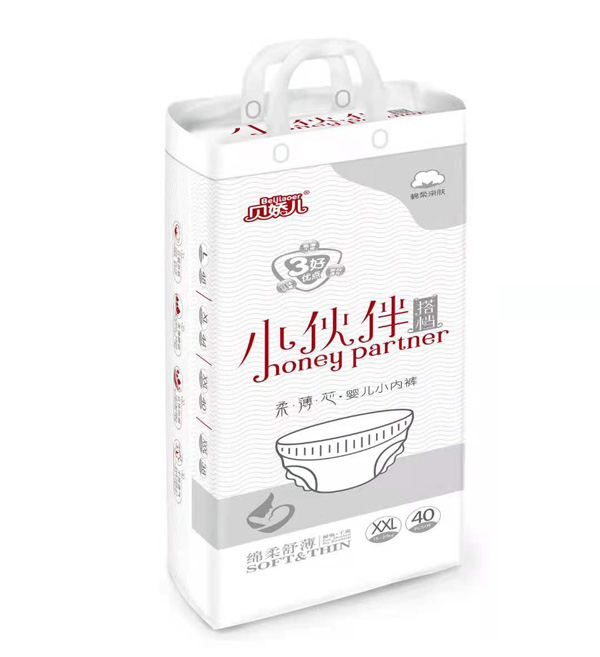 貝嬌兒小伙伴搭檔柔薄芯嬰兒小內(nèi)褲XXL40.jpg 貝嬌兒小伙伴搭檔柔薄芯嬰兒小內(nèi)褲XXL40.jpg