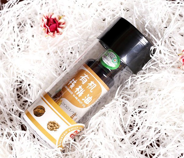 曉孩子有機核桃油.jpg 曉孩子有機核桃油.jpg