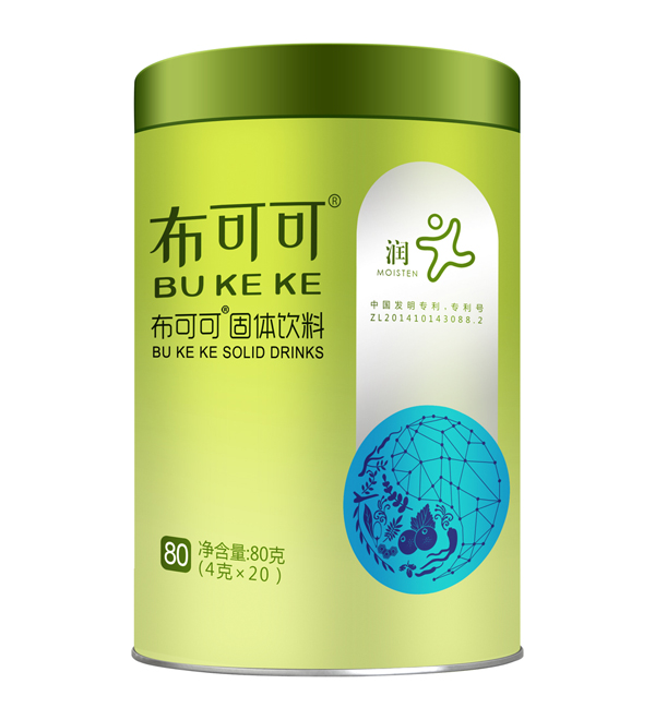 布可可固體飲料.jpg 布可可固體飲料.jpg