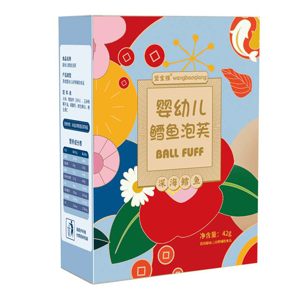 望寶強鱈魚泡芙紙盒裝.jpg 望寶強鱈魚泡芙紙盒裝.jpg