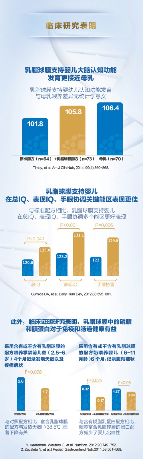   ؐ������Խ�׃��䷽�̷�(12-36���g��3��)6