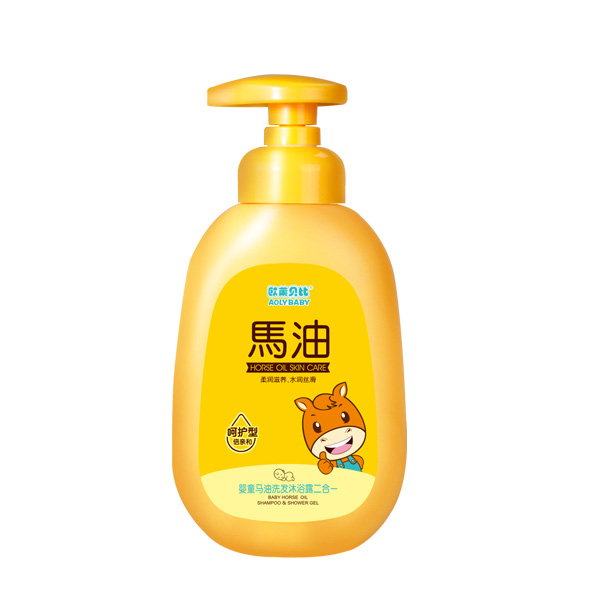 歐萊貝比馬油洗發(fā)沐浴露二合一.jpg 歐萊貝比馬油洗發(fā)沐浴露二合一.jpg