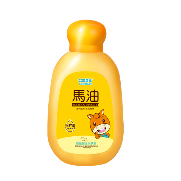 歐萊貝比馬油嬰童保濕潤膚露.jpg 歐萊貝比馬油嬰童保濕潤膚露.jpg