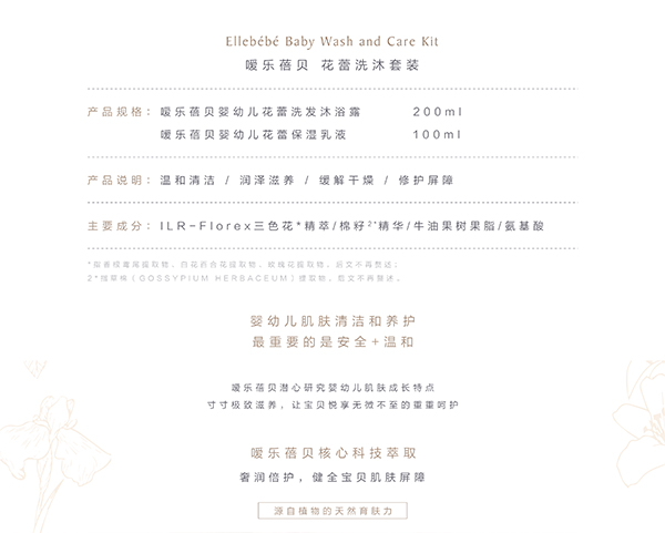 噯樂蓓貝花蕾洗沐套裝 (2).jpg