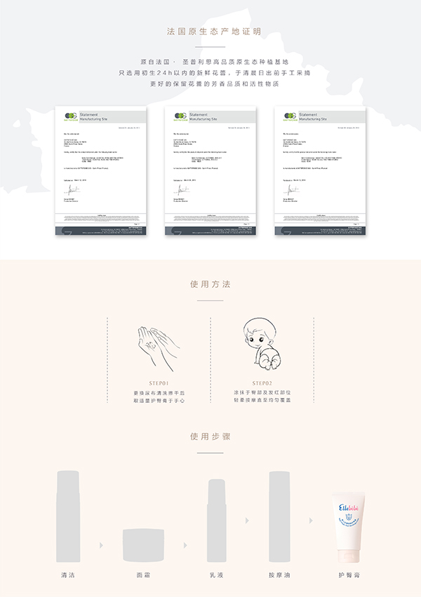 噯樂蓓貝嬰兒花蕾舒緩護(hù)臀膏 (5).jpg