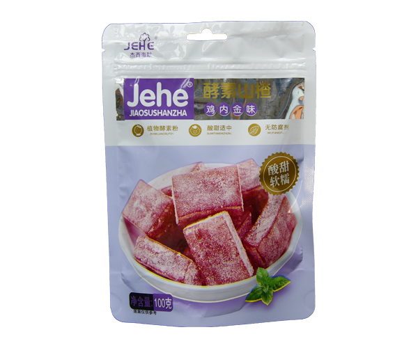  �F������ɽ� �u��(n��i)��ζ