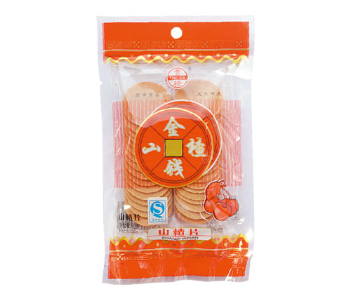  �F�����X(qi��n)ɽ� ɽ�Ƭ