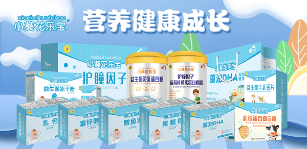 СIB(yng)ƷƷNĸTJɶȘOߣK؛x͌