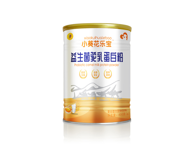 小葵花樂(lè)寶益生菌駝乳蛋白粉.jpg 小葵花樂(lè)寶益生菌駝乳蛋白粉.jpg