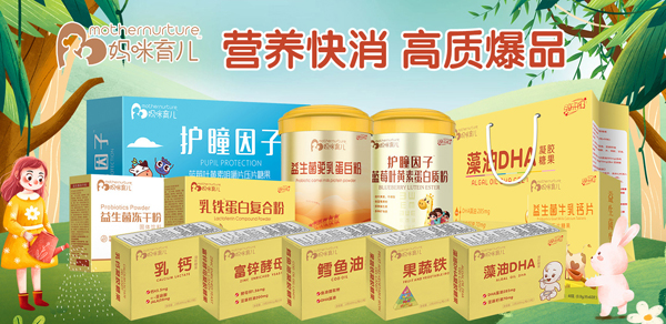 IB(yng)ƷԱƷ˷Kˣĸ؛J(wn)A