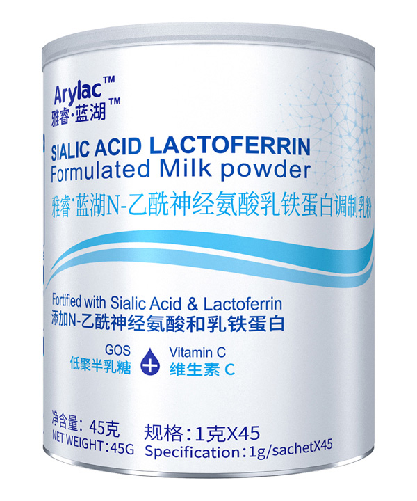 {(ln)ҿvЋͯW(wng)_ʢW(wng)j(lu)̻