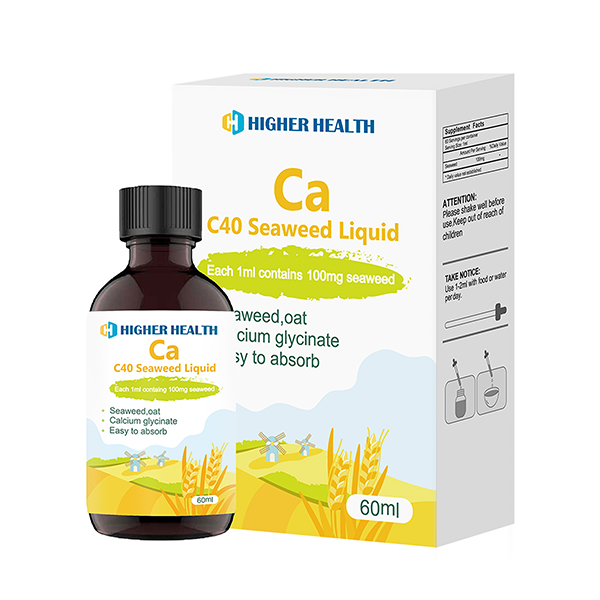 Ӡ C40 Һ(yu)|(zh)}|(zh)֮xĸM