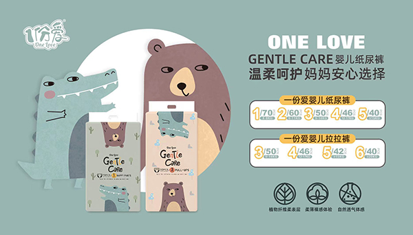 1ݐۋ냺ѝ/ѝȫУ˲po(h)x