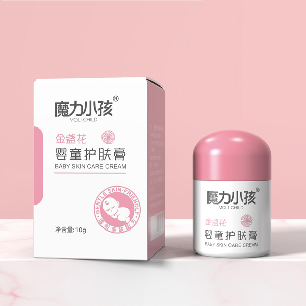 魔力小孩金盞花嬰童護(hù)膚膏1.jpg