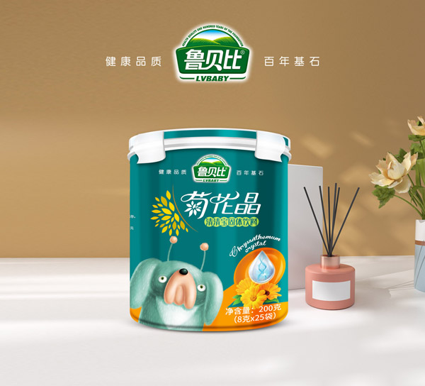 魯貝比清清寶菊花晶.jpg 魯貝比清清寶菊花晶.jpg