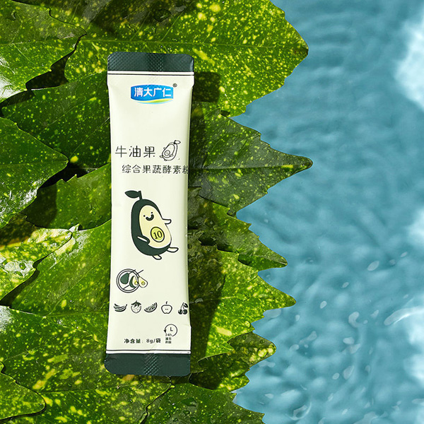 清大廣仁牛油果綜合果蔬粉酵素4.jpg