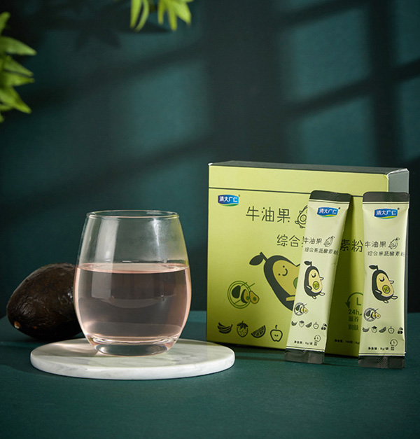 清大廣仁牛油果綜合果蔬粉酵素.jpg