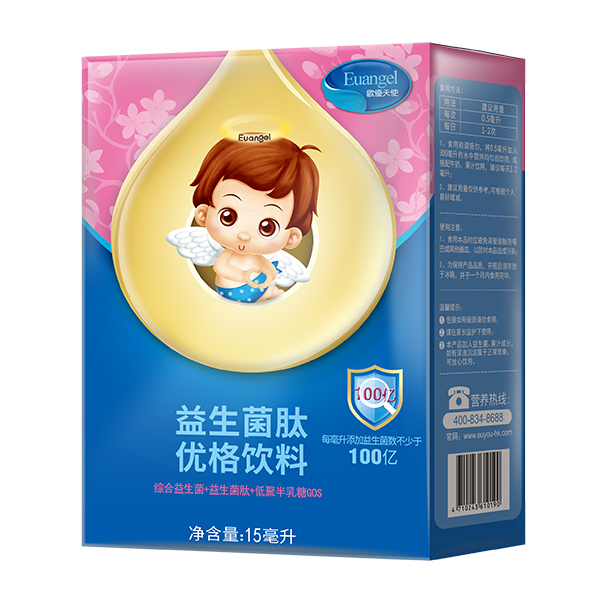 歐優(yōu)天使益生菌肽優(yōu)格飲料.jpg