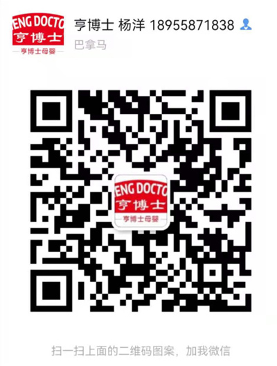 ಩ʿĸ뱬Ʒ䷽ĸ