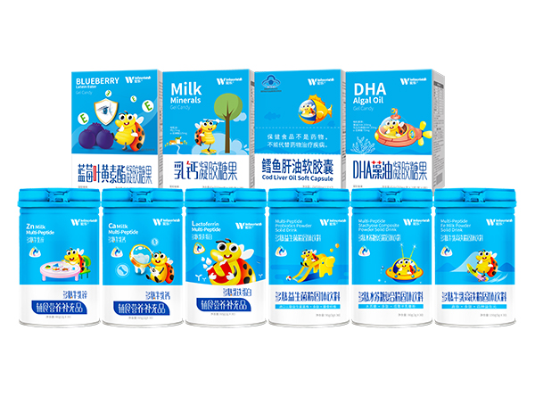 IB(yng)āæ꘷ĸIB(yng)Ʒȫ