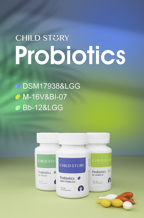 a(chn)Ʒ󱩝qxͯz׌ɹͻ@Gˣ