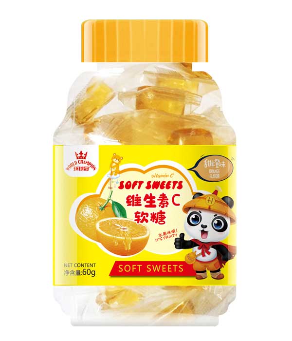 環(huán)球冠維生素C軟糖-甜橙味.jpg 環(huán)球冠維生素C軟糖-甜橙味.jpg