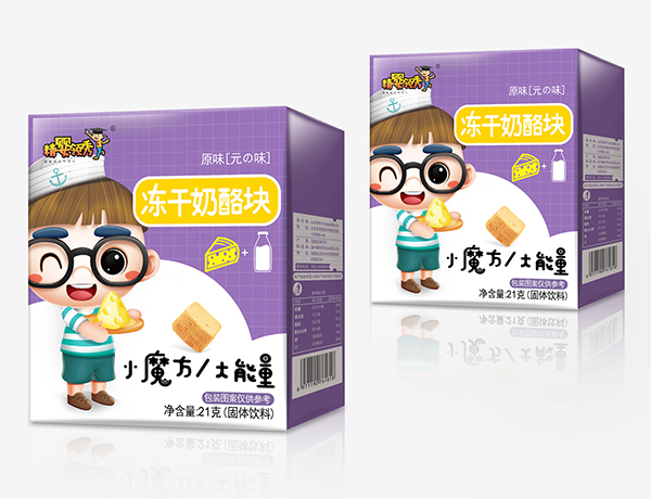 精嬰領(lǐng)秀凍干奶酪塊 原味.jpg