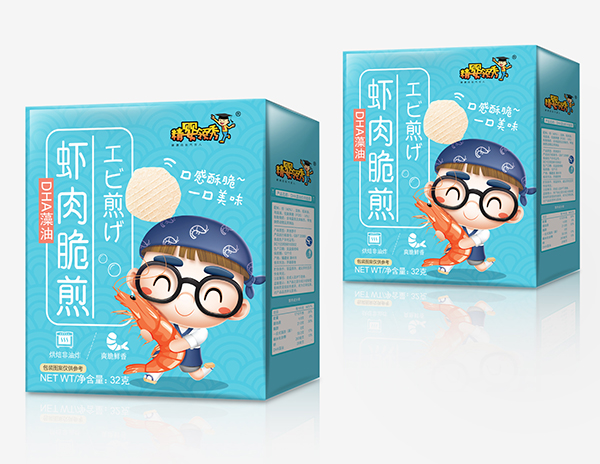 ļƷI(lng)DHAʹ҉Kذ