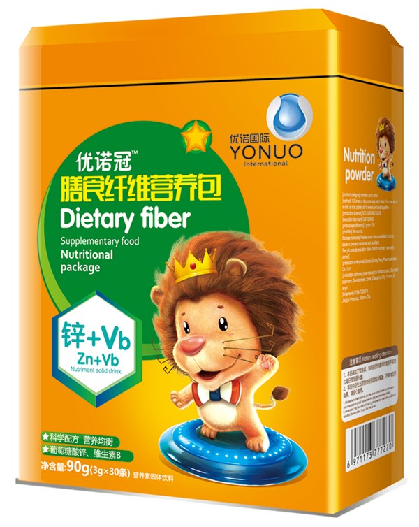 優(yōu)諾冠膳食纖維營養(yǎng)包 鋅+Vb.jpg