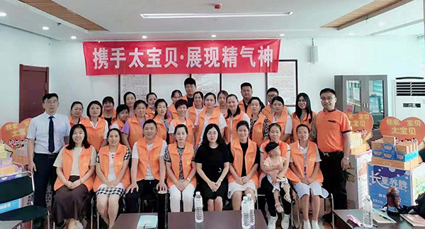 ģʽ˼·x͡ɽ|ݡ̫ؐʢ󆢺