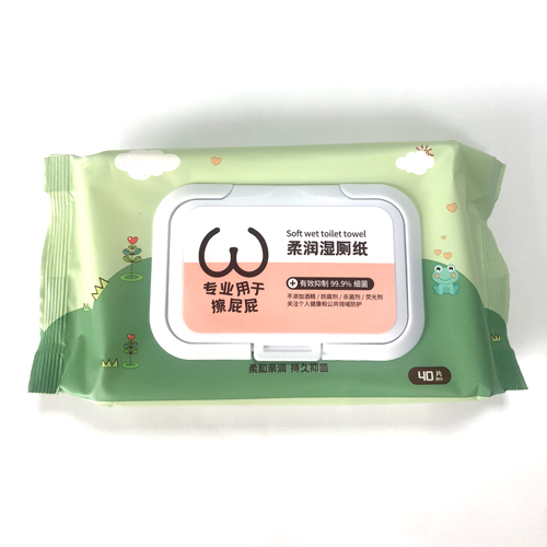 柔潤(rùn)濕廁紙.jpg 柔潤(rùn)濕廁紙.jpg