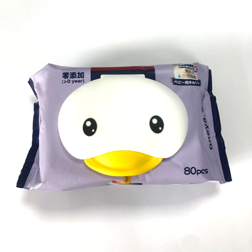 濕巾 80片.jpg