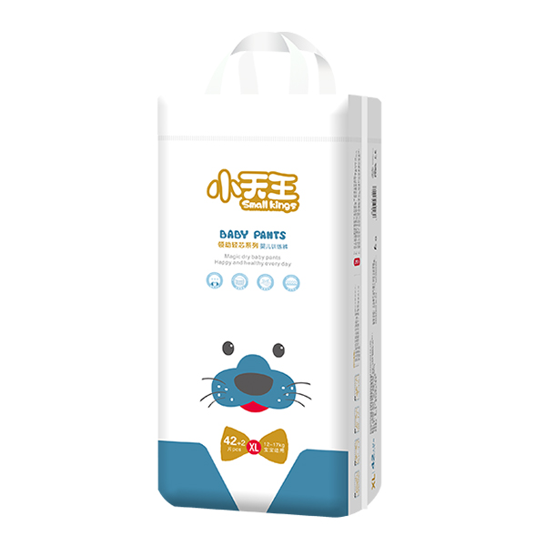 小天王領動輕芯系列嬰兒訓練褲-XL碼.jpg 小天王領動輕芯系列嬰兒訓練褲-XL碼.jpg